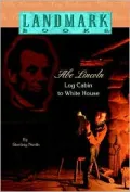 Abe Lincoln