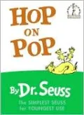 Hop on Pop