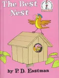 The Best Nest