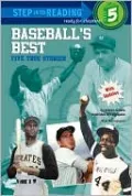 Baseball's Best: Five True Stories