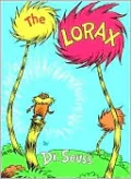 The Lorax