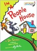 In a People House