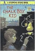 Chalk Box Kid