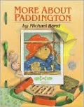 More About Paddington