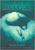 The Black Pearl