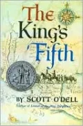 King's Fifth