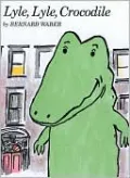 Lyle, Lyle, Crocodile