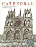 Cathedral: The Story of Its Construction
