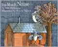 Too Much Noise