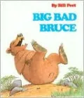 Big Bad Bruce
