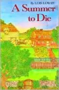 Summer to Die