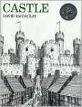 Castle