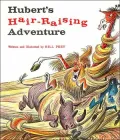 Hubert's Hair Raising Adventure