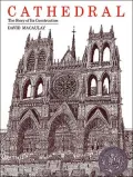 Cathedral: The Story of Its Construction