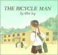 Bicycle Man
