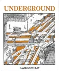 Underground