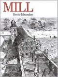 MILL