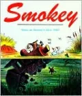 Smokey