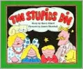 Stupids Die