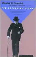 The Gathering Storm, Vol. 1