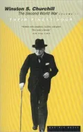 Their Finest Hour, Vol. 2