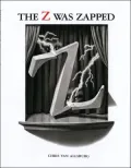 Z Was Zapped: A Play in Twenty-Six Acts