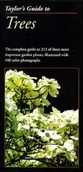 Taylor's Guide to Trees
