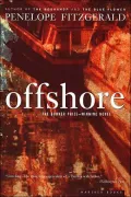 Offshore