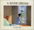 River Dream
