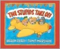 Stupids Take Off