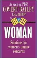 The Fit Or Fat Woman