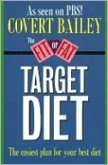 The Fit-Or-Fat Target Diet