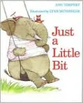 Just a Little Bit