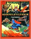 Rumpelstiltskin