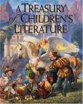A Treasury of Children's Literature