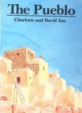 The Pueblo