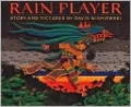 Rain Player
