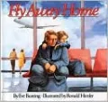 Fly Away Home
