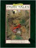 Complete Fairy Tales of Charles Perrault