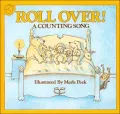 Roll Over!: A Counting Song