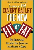 The New Fit or Fat