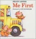 Me First
