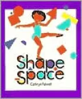 Houghton Mifflin Mathmatics: Shape Space Cl