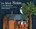 Too Much Noise