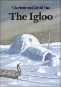 The Igloo
