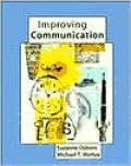 Improving Communication