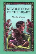 Revolutions of the Heart