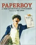Paperboy