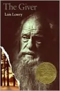 The Giver