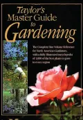 Taylor's Master Guide to Gardening